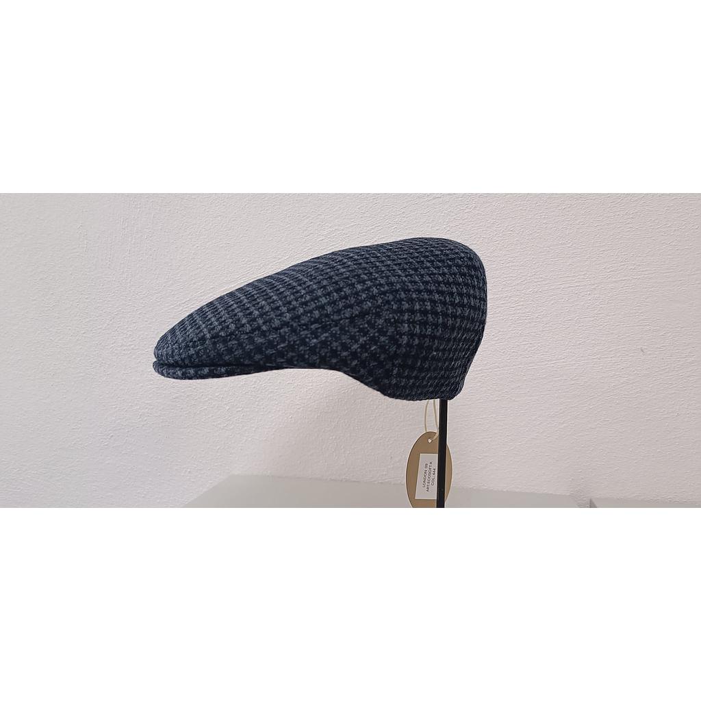 -AITANA 09 ECOSOFT-K PLAZA